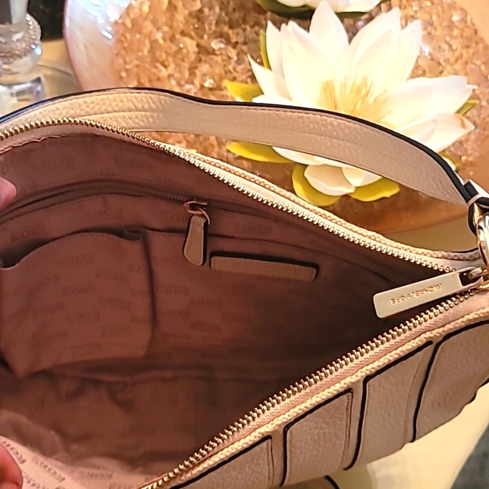 Bundle For 30% Off Coach Handbag - image 2